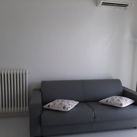 Apartmán Casa Resy Florencie Exteriér fotografie